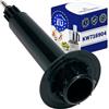 MONTERAL Giunto Motore per Robot da Cucina KW716904 per Kenwood