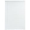 STOR PLANET Estores Collection Tenda a rullo Venetian Bianco 60 x 130 cm