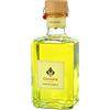 Chiara Firenze Profumatore Diffusore Limonaia con Bastoncini ml.500