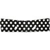 yorfavo Nuovo 1 Pz Panno Floreale Trim Decorazione Trims Sostituzione per Classico grande Mini Obag Borsa o bag Borsa Corpo Standard (Modello 10,Classic Standard)