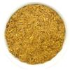 farbenwald Sandalo indonesiano, di qualità A1, da 20 g, durame maturo, Polvere, Santalum album, incenso da bruciare