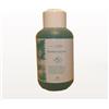 folletto Koboclean 15 Universal (500 ml) per Folletto SP520/530 Detergente per Pavimenti duri
