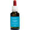 NATUR Srl Natur Liberati Ossessioni Mix Natur 30 ml floriterapia Spiritual Remedies