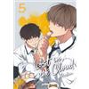 Paskim Lost in the cloud (Vol. 5) (Tascabile)