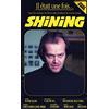 Rockyrama Il était une fois...Shining: Dans les coulisses du film le plus terrifiant de tous les temps