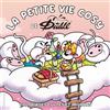 Larousse La petite vie cosy de Diddl: Coloriages cultes et mignons