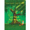 Youcanprint La tela più bella