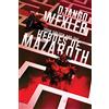 CreateSpace Independent Publishing Platf John Golden and the Heroes of Mazaroth: Volume 2