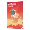 FLAMMARION Candide