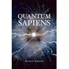thepsironi Quantum Sapiens