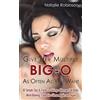 CREATESPACE Give Her Multiple Big-O As Often As You Want: 87 Simple Tips & Tricks to Giving a Woman Full-Body, Mind-Blowing, Explosive Climax Again and Again: Volume 2