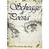 Lulu.com Schegge di Poesia