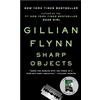 Broadway Books Sharp Objects: A Novel