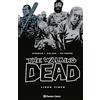 Planeta Cómic The Walking Dead nº 05/08: 5