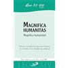 Editorial San Pablo Magnifica humanitas: Sobre la custodia de la persona humana en el tiempo de la inteligencia artificial