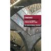 Kalós Itinerario arabo-normanno. Il patrimonio dell'UNESCO a Palermo, Monreale e Cefalù-The arab-norman itinerary. The unesco heritage in Palermo, Monreale e Cefalù