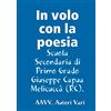 Lulu.com In volo con la poesia
