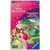 Ravensburger Play+ Infant & Toddler - Search and Shine In the Jungle: Light-up, seek and find