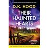 Bookouture Their Haunted Hearts: An absolutely addictive and totally gripping serial killer thriller: 27