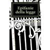 CreateSpace Independent Publishing Platf Epifanie della legge: Franz Kafka e la tragedia dell'ebreo moderno: Volume 6