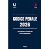 Edizioni Intra Codice penale
