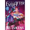 Simon & Schuster So This Is Ever After