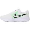 Nike Nike Run Defy Scarpe da Corsa