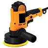OUTFYT Macchina for auto lucidatrice 500-3500RPM 700W for lucidatura automatica 6 Velocità Sander Polish Waxing Tools Accessori for ,Alte prestazioni