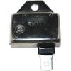 AOLUOER Accenditore for K//a//w//a//s//a//k//i FB460V FC290V FC420V FC540V FE290 FE350 21119-2161,21119-2092 C//l//u//b Auto 1016491
