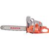 anova Millasur Anova Motosega Mg252 52Cc, Benzina