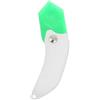 Generic Attrezzo 9 In 1 Per Fughe Manico Ergonomico E Portatile | Attrezzo Per La Sigillatura 9 In 1 Per Artigiani e Appassionati di Fai Da Te, Sigillatura Riempimento e Finitura