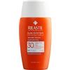 IST.GANASSINI SpA Rilastil sun system water touch fluido spf30 50 ml - Rilastil - 947073971