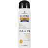 DIFA COOPER SpA Heliocare 360 sport spray 100 ml - HELIOCARE - 983388048