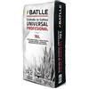 Semillas Batlle Semi Batlle 960007pic Substrato Universale Professionale, Diverso, 40 x 15 x 80 cm
