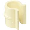 Maniver Clips in Plastica Fermatelo per Serre, 20 mm x 10 Pezzi