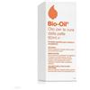 Bio-Oil Olio Dermatologico Smagliature e Cicatrici 60 ml