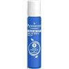 Puressentiel Roller Mal Di Testa 5 ml