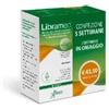 Aboca Libramed Aboca Per il Controllo del Peso Trattamento 5 Settimane 138+84 Compresse