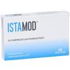 Named Ista-Mod Integratore per il Sistema Immunitario 30 compresse