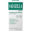 Saugella Attiva Vaginosi Batterica 7 Ovuli Vaginali per Perdite Insolite Cattivo Odore e Fastidio Intimo