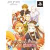 Antiphona no Seikahime: Tenshi no Gakufu Op.A [Limited Edition] (japan import)