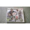 Nintendo FIFA 13 [Edizione: Regno Unito]