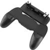 Acouto W11 Mobile Gamepad Controller Console Handheld Helper per Telefono per PUBG Facile da Trasportare des Gamepadgamepad Mobilecontroller di Giococonsole di Giocogamepad per PUBG