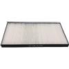 LIALTAOYA Filtro for proiettore adatto for filtro antipolvere EIP-HD850, EIP-X1000, WX8000