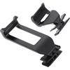 ABOOFAN Supporto per Telecomando Drone Porta Tablet e Cellulare in Abs Leggero e Facile da Trasportare, Design Elegante per Fotografia Aerea