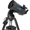 Celestron Telescopio Astro Fi 6 WiFi 6 SC
