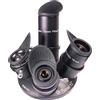 Baader Planetarium Torretta Q-Turret a 4 posizioni 1,25