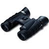 Steiner Binocolo serie tattica, ottica leggera di precisione per qualsiasi situazione