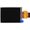 ASUIU Sostituzione Schermo Display LCD, Compatibile Con NIKON COOLPIX, S1200 S9050 VR330 O For Z990 O For Fotocamera Digitale RZ18 RX18 Con Retroilluminazione