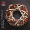 Choir of St. John's College, Cambridge Christmas With St John's (CD)